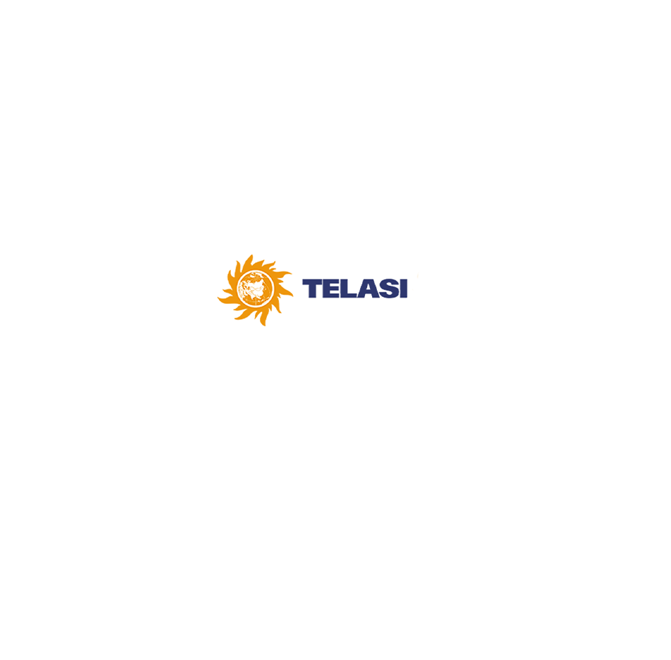 Telasi – News Post
