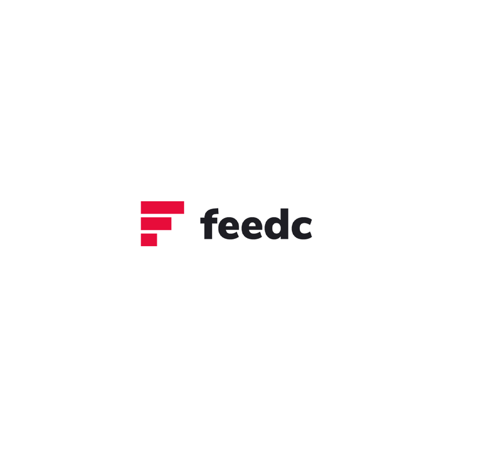 Feedc